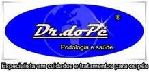 Doutordope foto 1